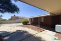Property photo of 7 Farrington Street Warnbro WA 6169