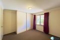 Property photo of 7 Farrington Street Warnbro WA 6169
