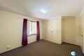 Property photo of 7 Farrington Street Warnbro WA 6169