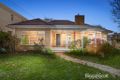 Property photo of 79 Orchard Street Glen Waverley VIC 3150