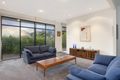 Property photo of 14 Range View Terrace Bulleen VIC 3105