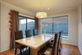 Property photo of 18 Ardent Crescent Cranbourne East VIC 3977