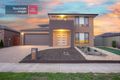 Property photo of 18 Ardent Crescent Cranbourne East VIC 3977