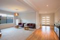 Property photo of 18 Ardent Crescent Cranbourne East VIC 3977
