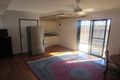 Property photo of 155 Oratava Avenue West Pennant Hills NSW 2125