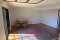 Property photo of 155 Oratava Avenue West Pennant Hills NSW 2125