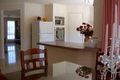 Property photo of 5 Viola Crescent Highett VIC 3190