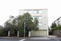 Property photo of 132 Williams Road Prahran VIC 3181