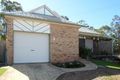 Property photo of 4 Hans Street Caloundra West QLD 4551