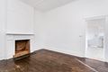 Property photo of 110 Carlisle Street Glanville SA 5015