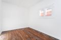 Property photo of 110 Carlisle Street Glanville SA 5015
