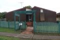 Property photo of 43 Meehan Avenue Hammondville NSW 2170