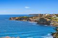 Property photo of 9/49 Fletcher Street Tamarama NSW 2026