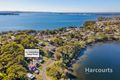 Property photo of 131 Dobell Drive Wangi Wangi NSW 2267