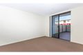Property photo of 11/45-51 Balmoral Road Northmead NSW 2152