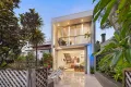 Property photo of 45 Smith Street Rozelle NSW 2039