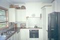 Property photo of 144 Temple Street Coorparoo QLD 4151