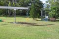 Property photo of 14 Kroombit Road Bouldercombe QLD 4702