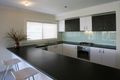 Property photo of 7 Baxter Street Miners Rest VIC 3352