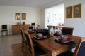 Property photo of 7 Baxter Street Miners Rest VIC 3352
