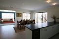 Property photo of 7 Baxter Street Miners Rest VIC 3352