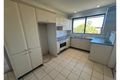 Property photo of 11/2 Drummond Street Warwick Farm NSW 2170