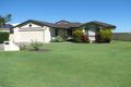 Property photo of 51 Witonga Drive Yamba NSW 2464