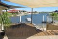Property photo of 51 Witonga Drive Yamba NSW 2464