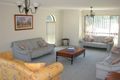 Property photo of 51 Witonga Drive Yamba NSW 2464