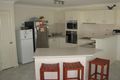 Property photo of 51 Witonga Drive Yamba NSW 2464