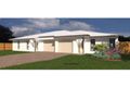 Property photo of LOT 3 First Avenue Marsden QLD 4132
