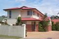 Property photo of 5/12-14 Bermingham Street Alderley QLD 4051