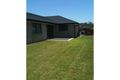 Property photo of 21 Saltram Avenue Holmview QLD 4207
