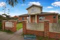 Property photo of 1/673 Ferntree Gully Road Glen Waverley VIC 3150
