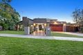Property photo of 19 Maxine Drive St Helena VIC 3088