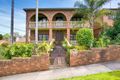 Property photo of 2 Glen Avenue Randwick NSW 2031