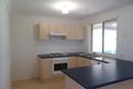 Property photo of 12 Winston Place Narellan Vale NSW 2567