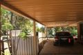 Property photo of 7 Cullinga Street Hamel WA 6215