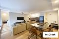 Property photo of 12/137-139 Bathurst Street Sydney NSW 2000