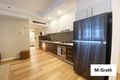 Property photo of 12/137-139 Bathurst Street Sydney NSW 2000