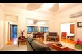 Property photo of 5 Gennon Street Windsor QLD 4030