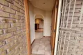 Property photo of 3 Rawlings Avenue Flinders Park SA 5025