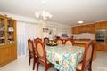 Property photo of 26 Carroll Road Oakleigh South VIC 3167