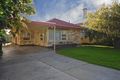 Property photo of 117 Swan Terrace Semaphore SA 5019
