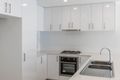 Property photo of 15A Aquaviva Circle Viveash WA 6056