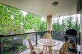 Property photo of 75 Dobie Street Grafton NSW 2460