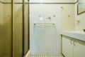 Property photo of 75 Dobie Street Grafton NSW 2460
