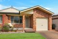 Property photo of 2/71 Fowlers Road Dapto NSW 2530