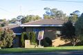 Property photo of 3 Evans Road Tuross Head NSW 2537