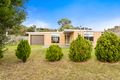 Property photo of 16 Penn Court Tootgarook VIC 3941